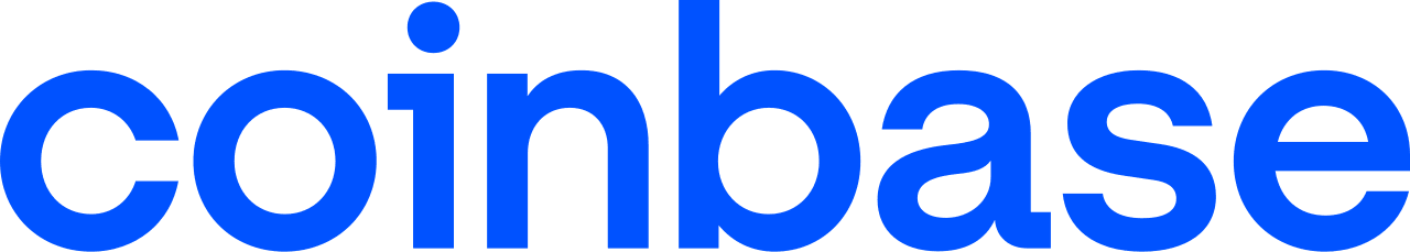 insightfull.ai - AI-Powered User Research Platform